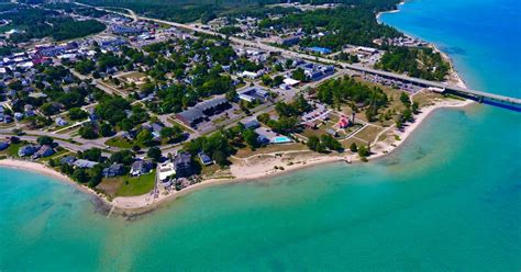 mackinaw city tourism|mackinaw city package deals.